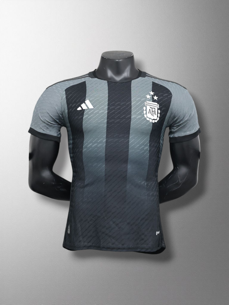 Argentinië - Speciale Shirt