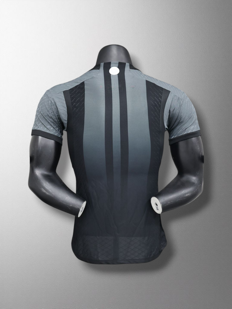 Argentinië - Speciale Shirt