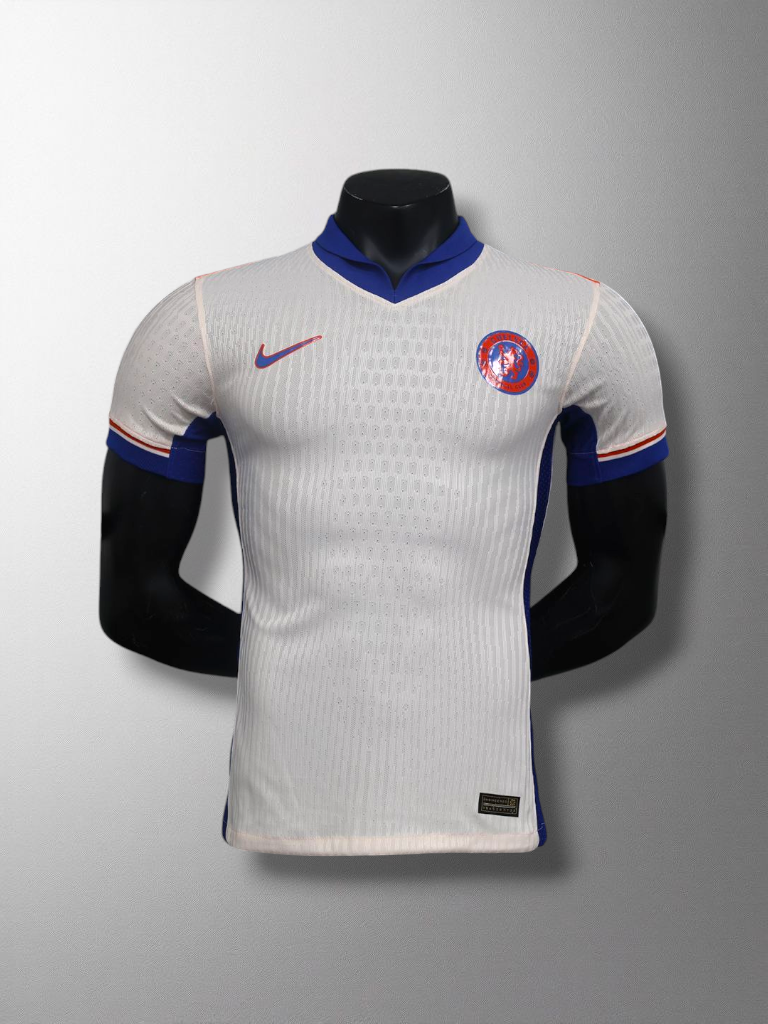 Chelsea FC - Uitshirt 2024/2025