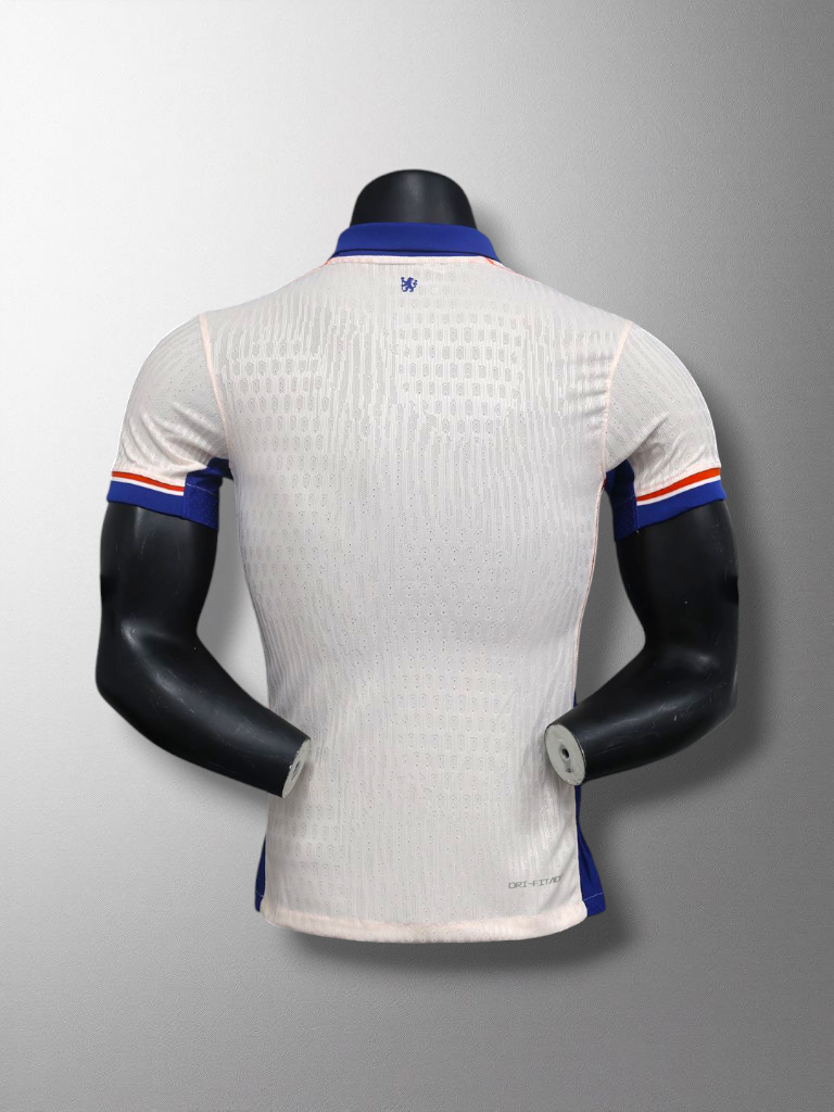 Chelsea FC - Uitshirt 2024/2025
