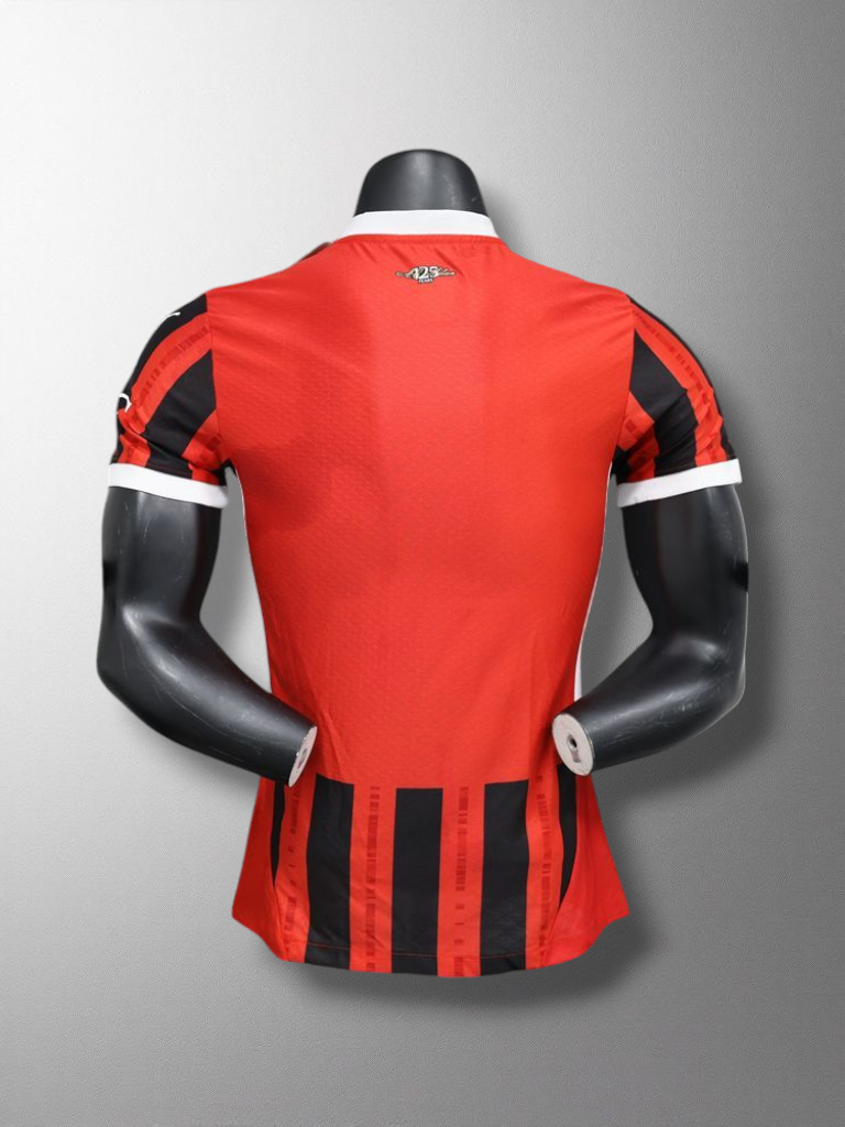 AC Milan - Thuisshirt 2024/2025