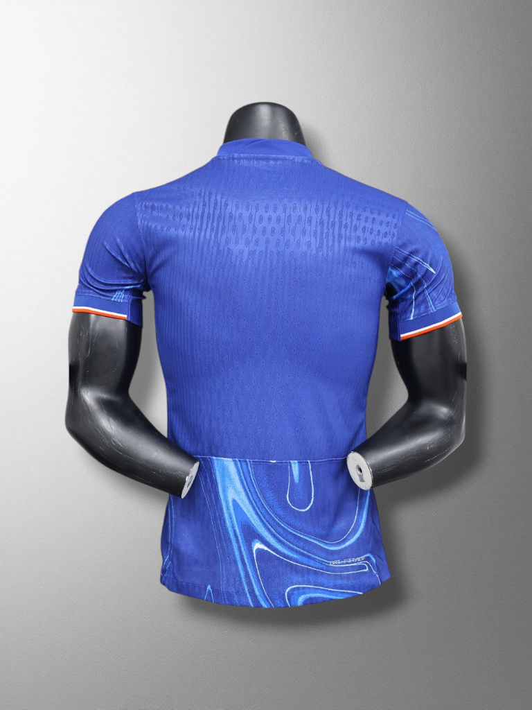 Chelsea FC - Thuisshirt 2024/2025