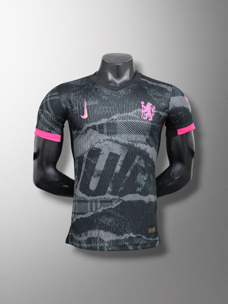 Chelsea FC - 3e Shirt 2024/2025