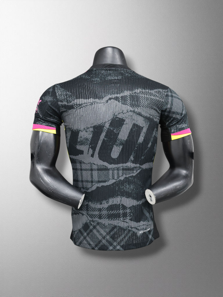 Chelsea FC - 3e Shirt 2024/2025