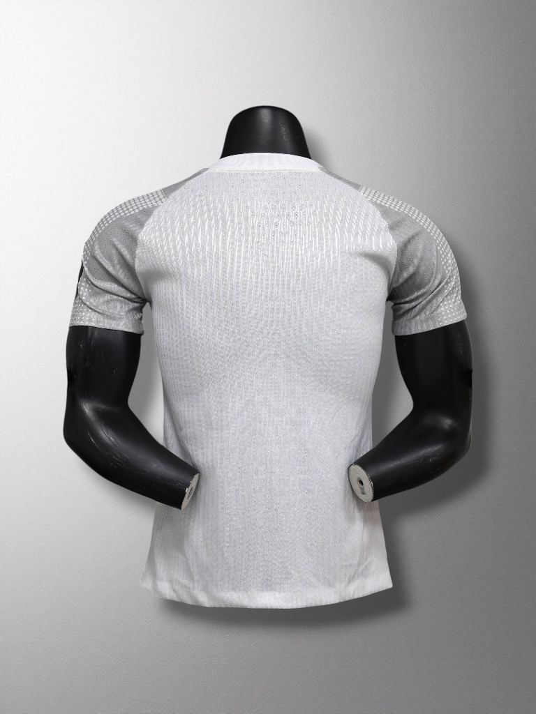Internazionale - Uitshirt 2024/2025