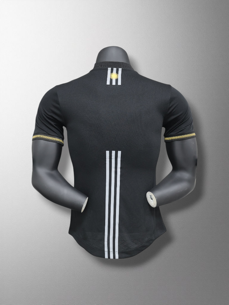 Argentinië - Speciale Shirt