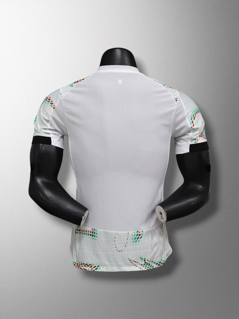 Portugal - Uitshirt