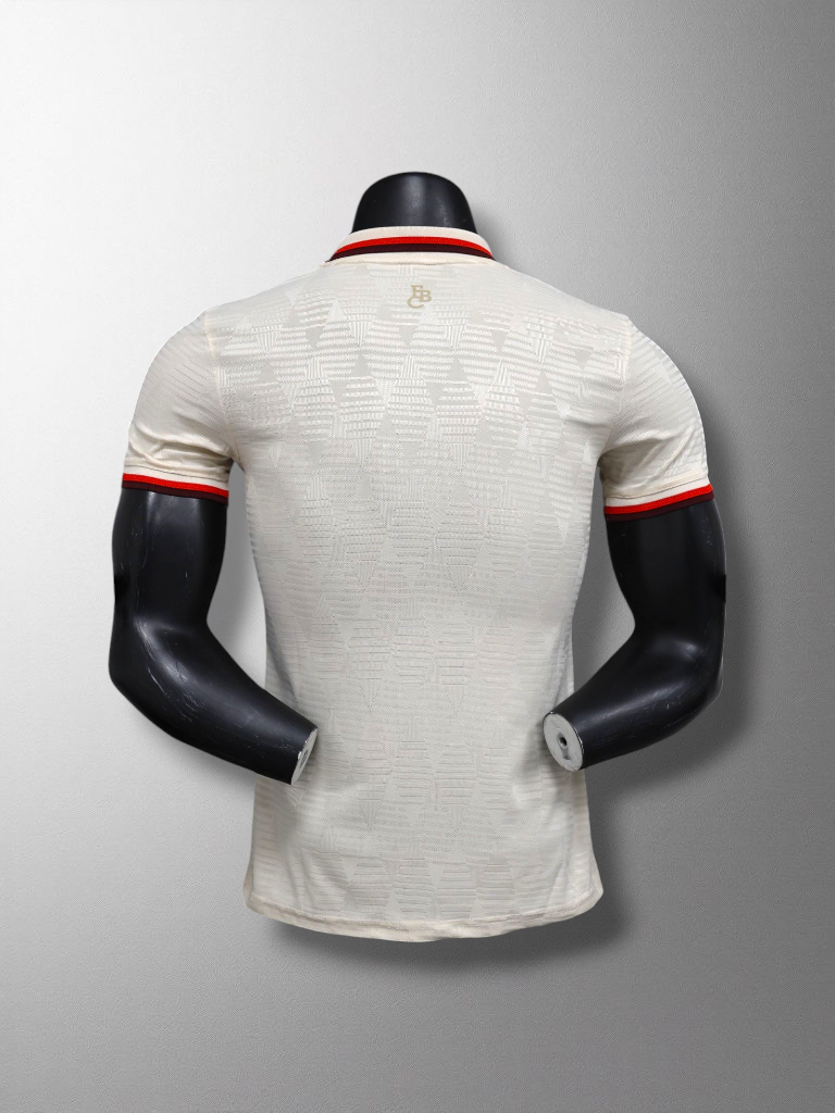FC Bayern München - Thuisshirt 2024/2025