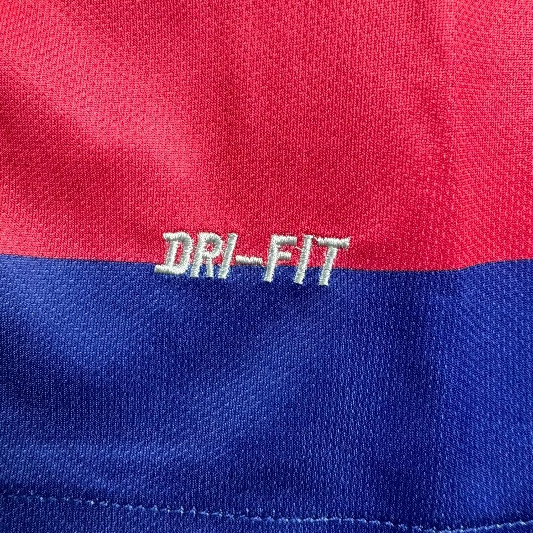 FC Barcelona - Retro 2015/2016