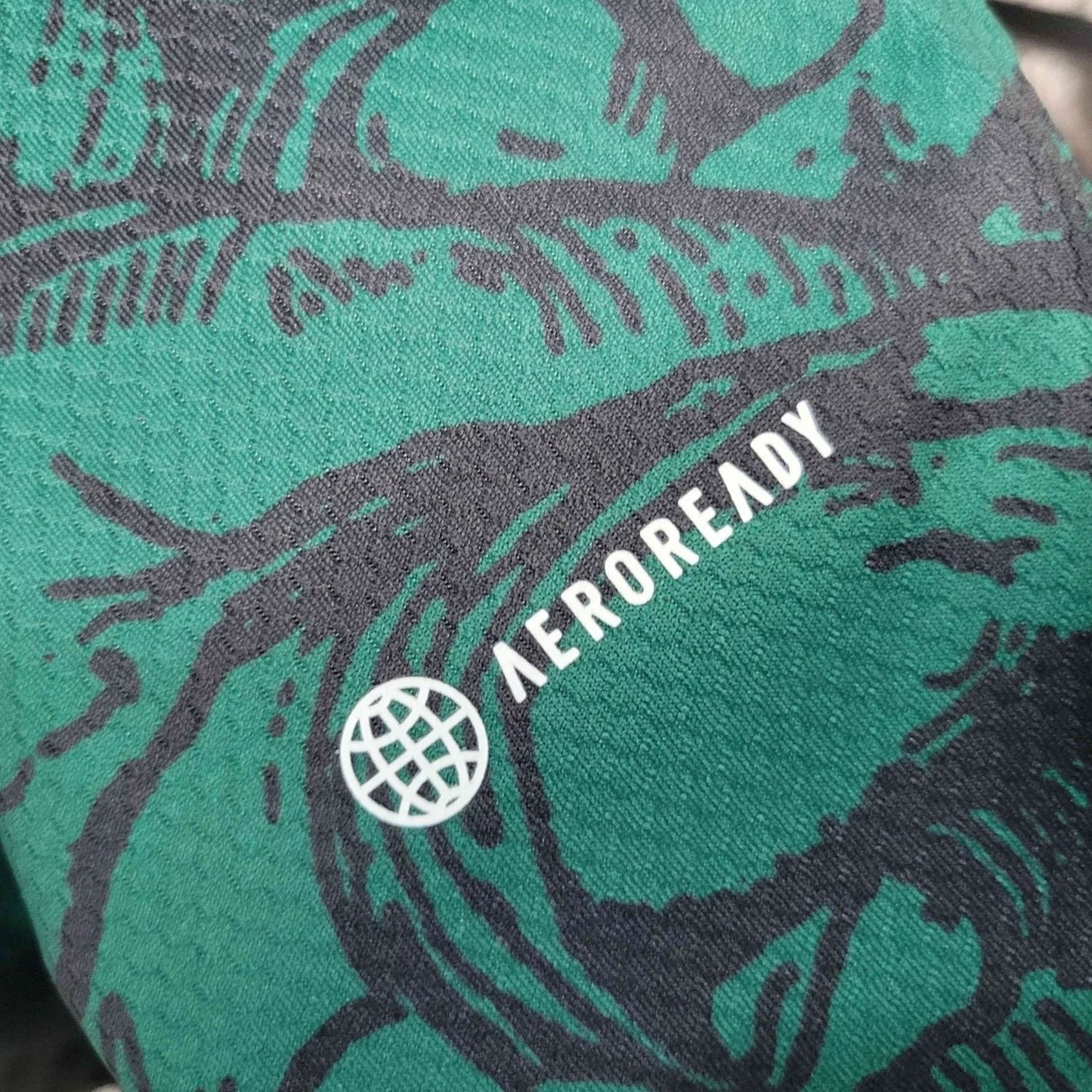 Italië - Limited Azzuro Era