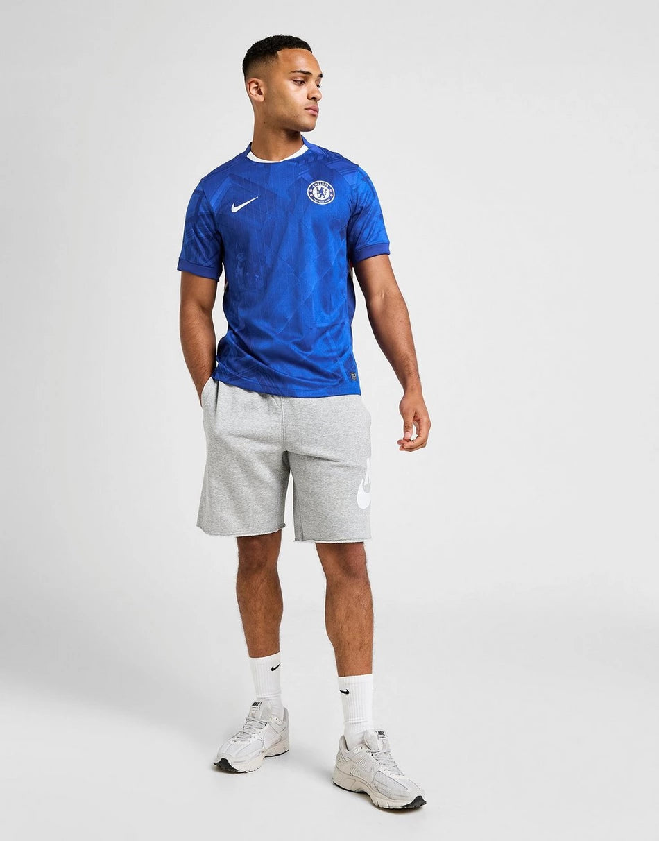 Chelsea FC - Thuisshirt 25/26