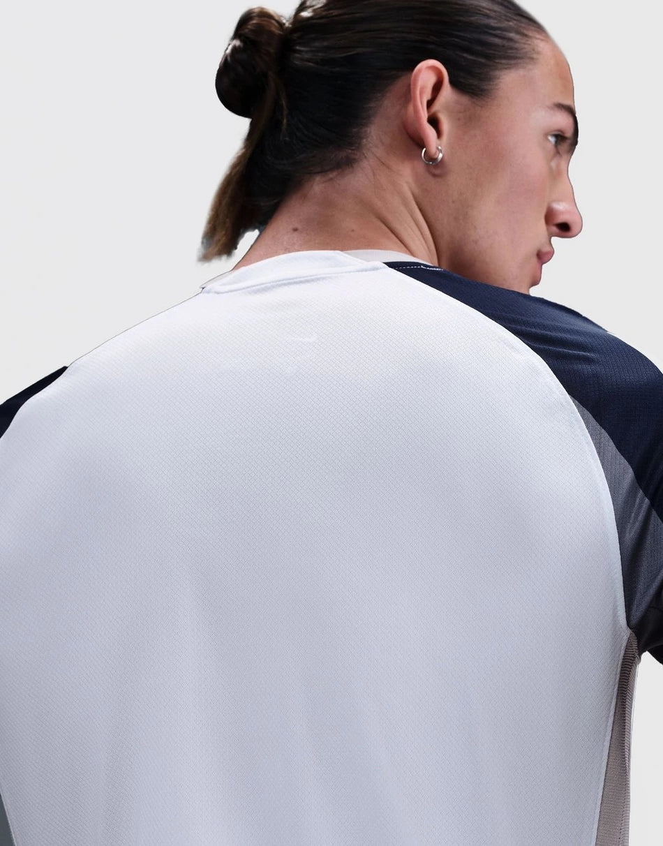 Tottenham Hotspur FC - Thuisshirt 25/26