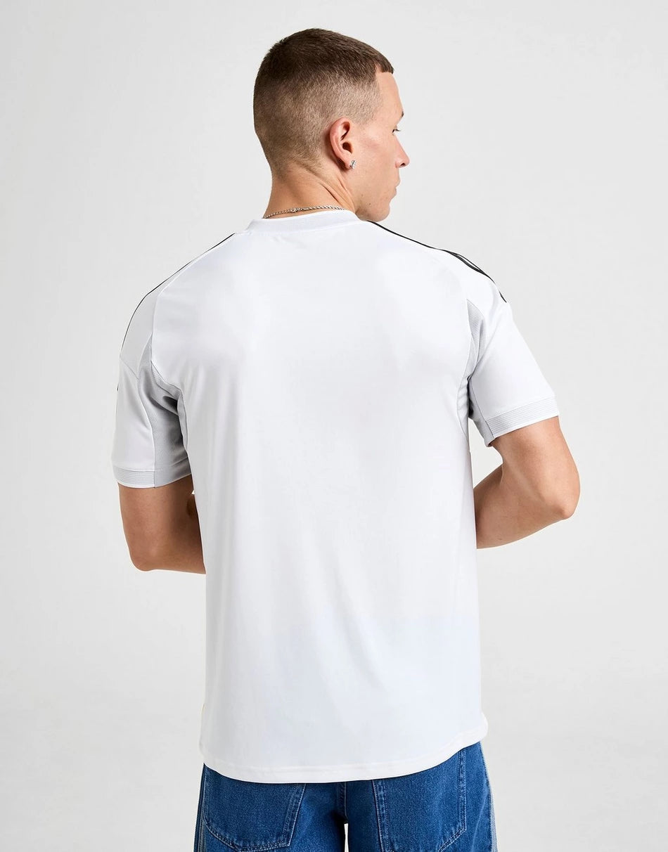 Real Madrid FC - Thuisshirt 25/26