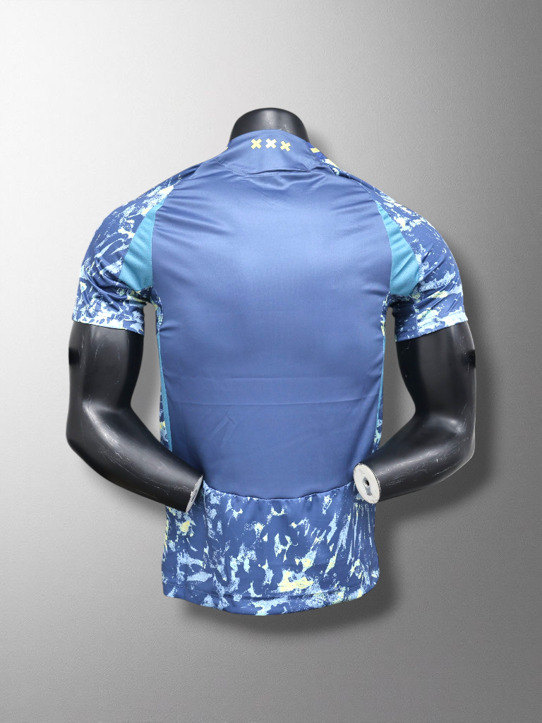 AFC Ajax - Uitshirt 2024/2025