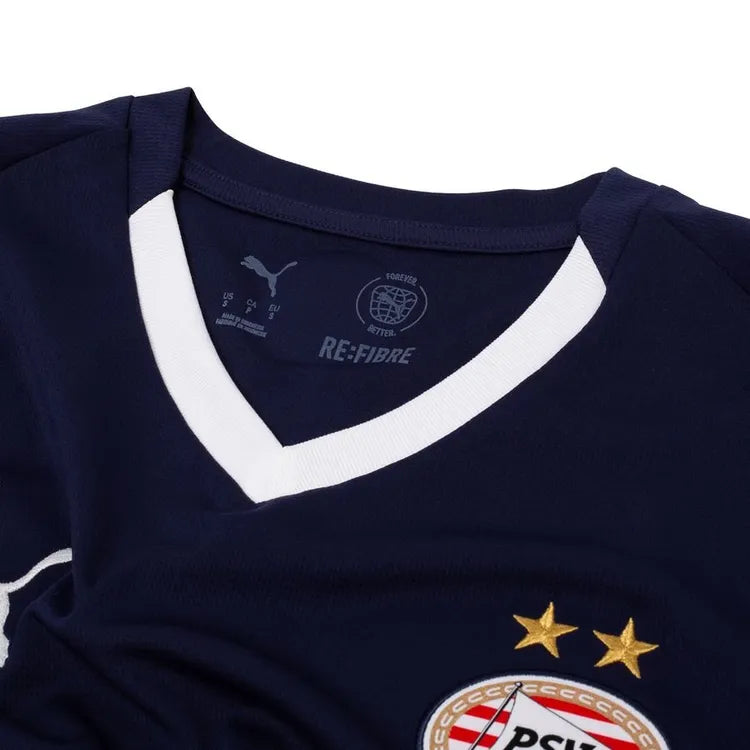 PSV - Uitshirt 25/26