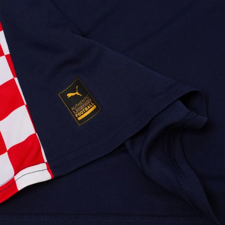 PSV - Uitshirt 25/26