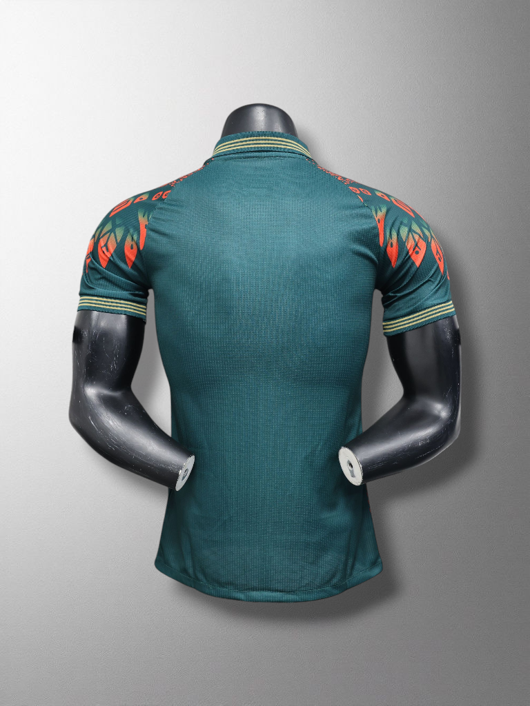 Mexico - Speciale Shirt