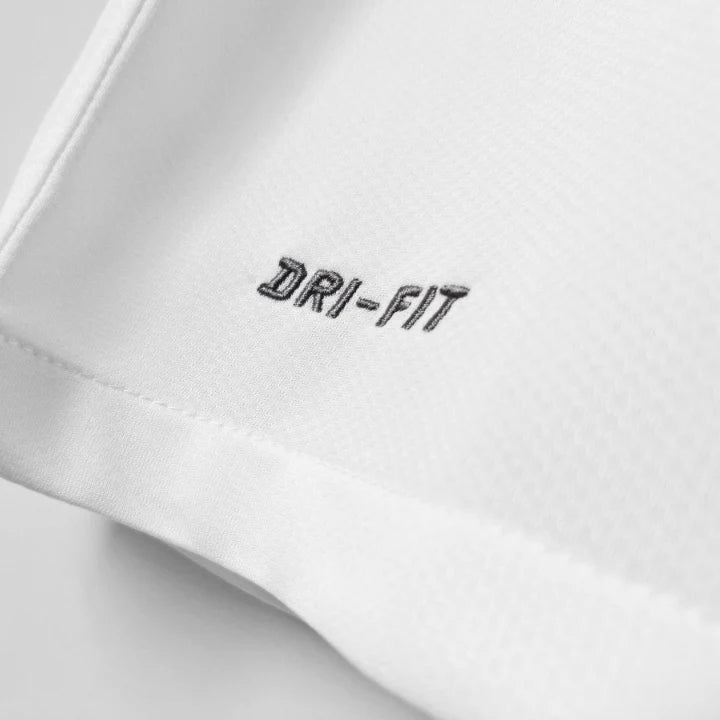 Santos FC - Retro Thuisshirt 2012/2013