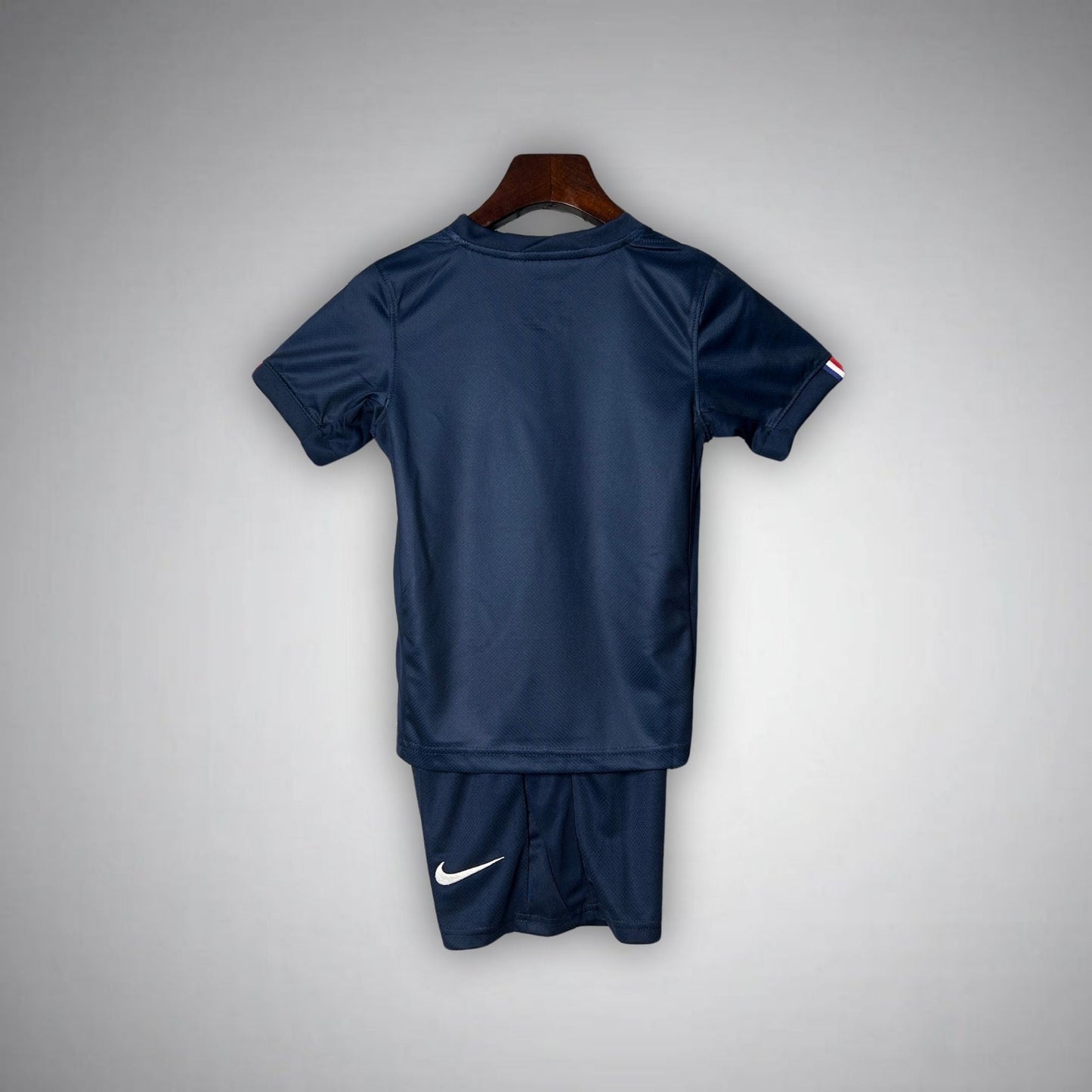 Paris Saint-Germain - Kids Thuisset 25/26
