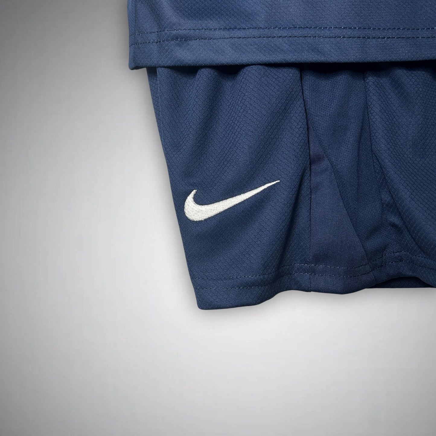 Paris Saint-Germain - Kids Thuisset 25/26