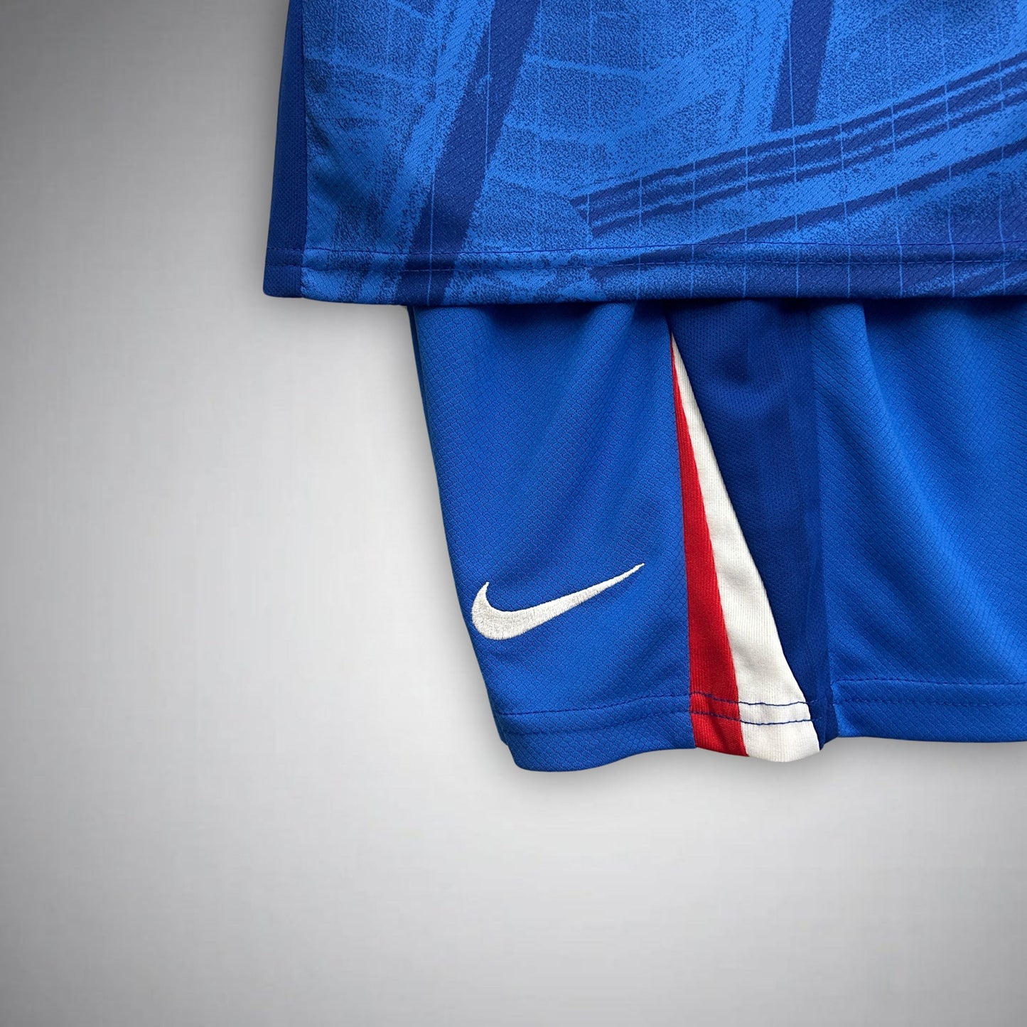 Chelsea FC - Kids Thuisset 25/26