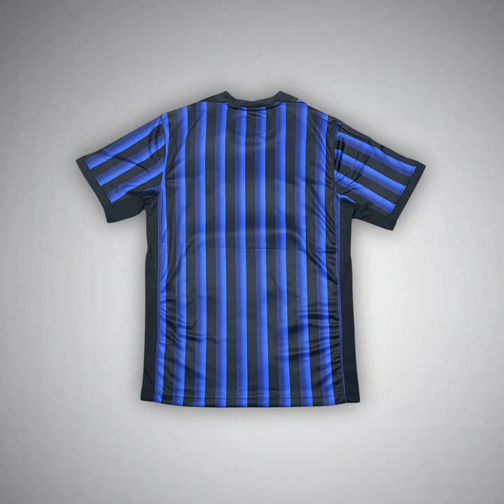 Internazionale - Thuisshirt 25/26