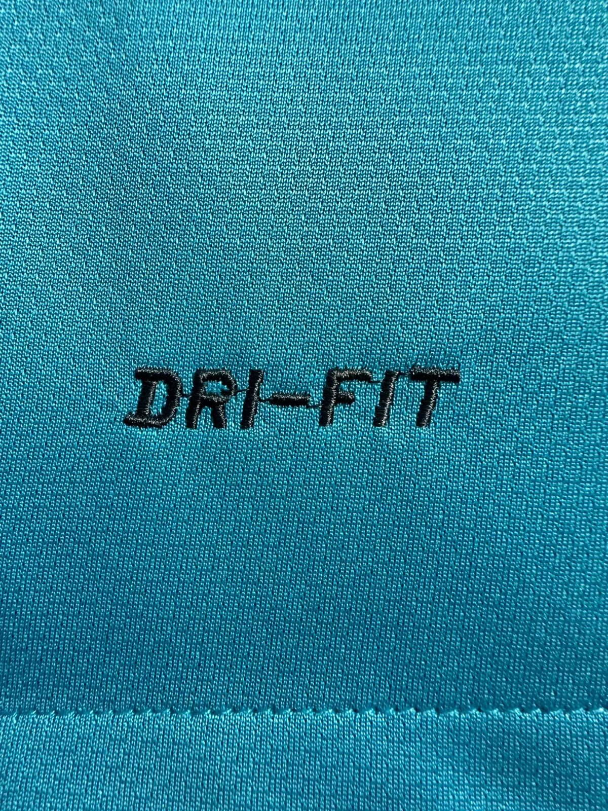 Santos FC - Retro 3e Shirt 2012/2013