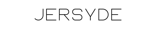 Jersyde