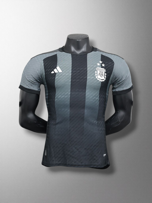 Argentinië - Speciale Shirt