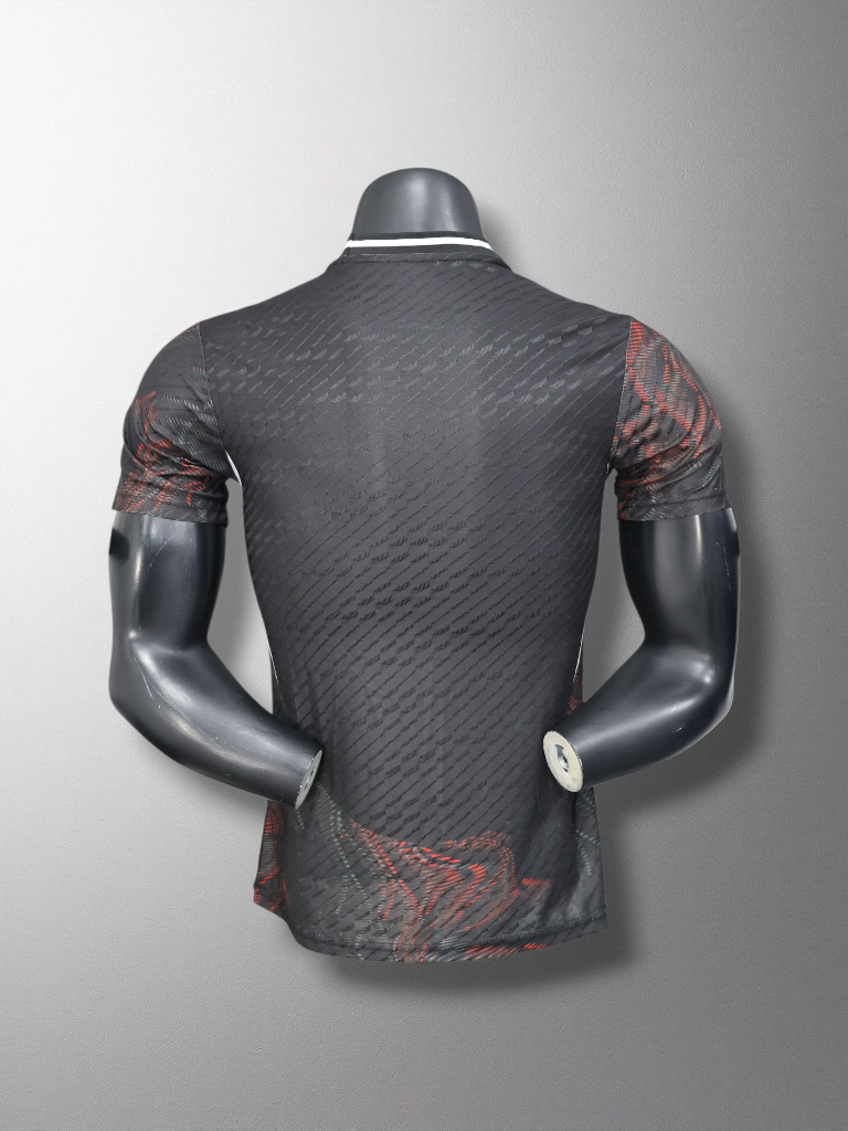 Manchester United FC - Speciale Shirt