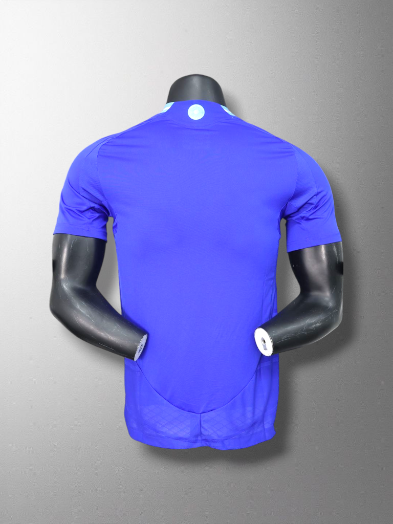 Argentinië - Uitshirt