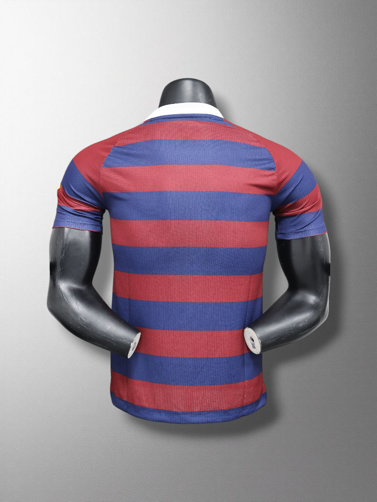 Newcastle United FC - Uitshirt 2024/2025