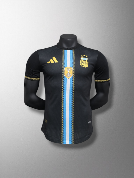 Argentinië - Speciale Shirt