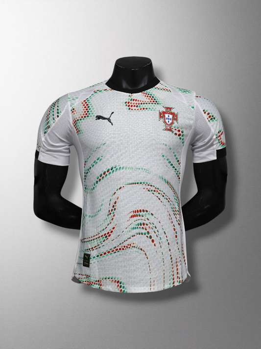 Portugal - Uitshirt