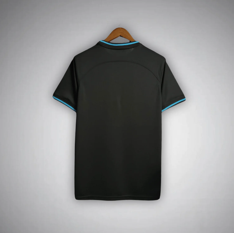 Brazilië - Limited Emerald Nights