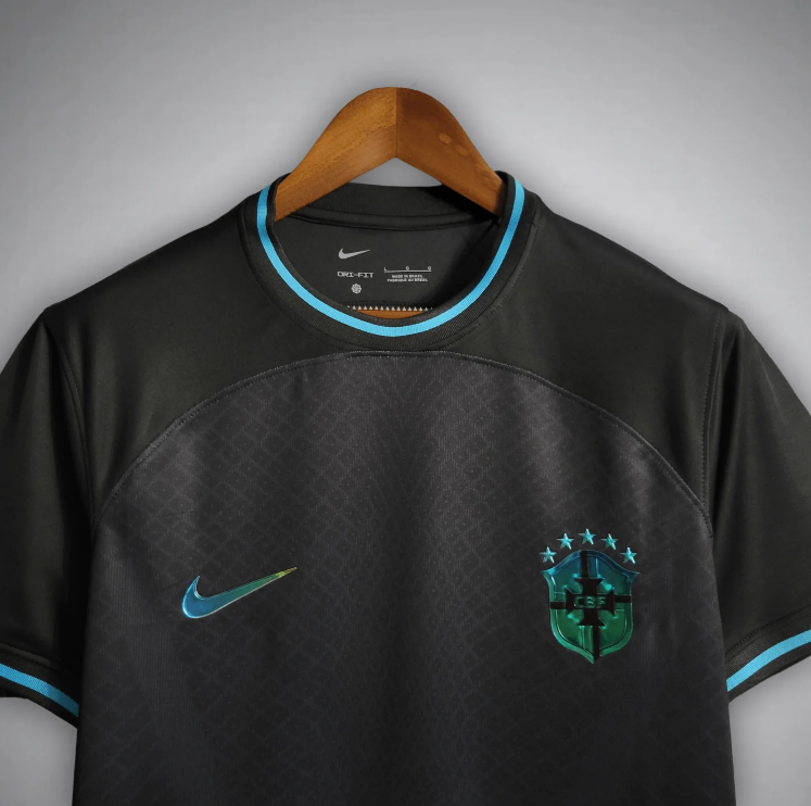 Brazilië - Limited Emerald Nights