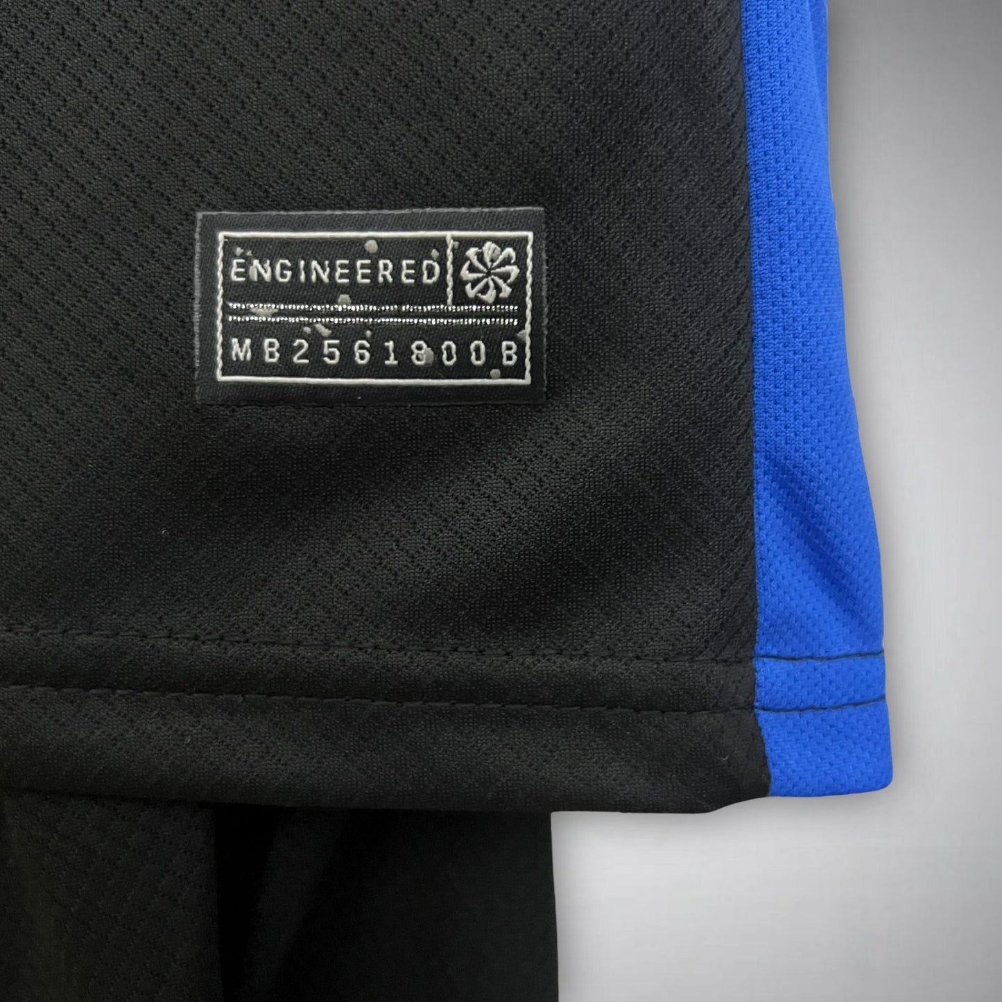 FC Barcelona - Limited Cactus Jack Kids Uitset 24/25