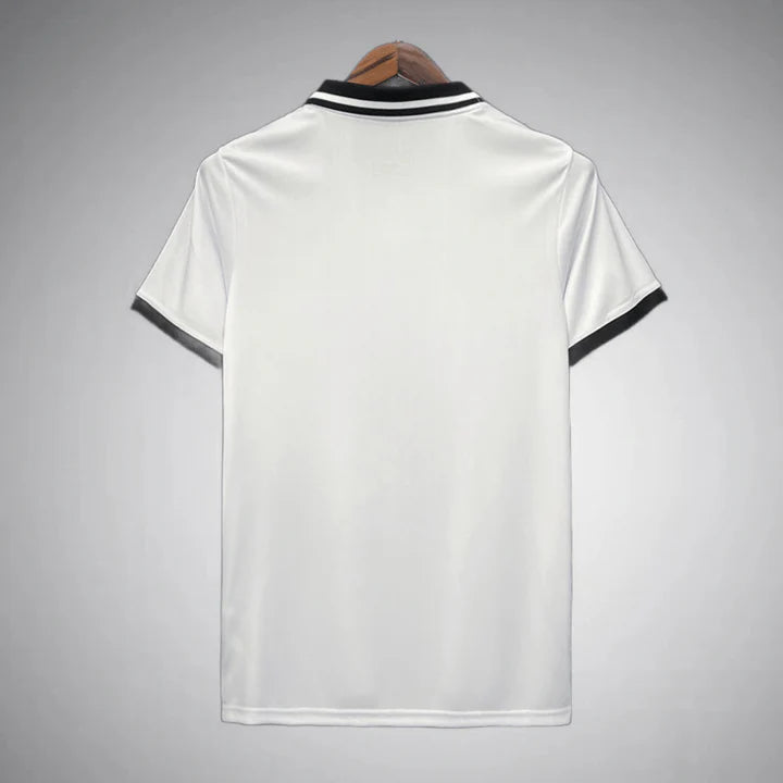 Japan - Limited Washed Dragon