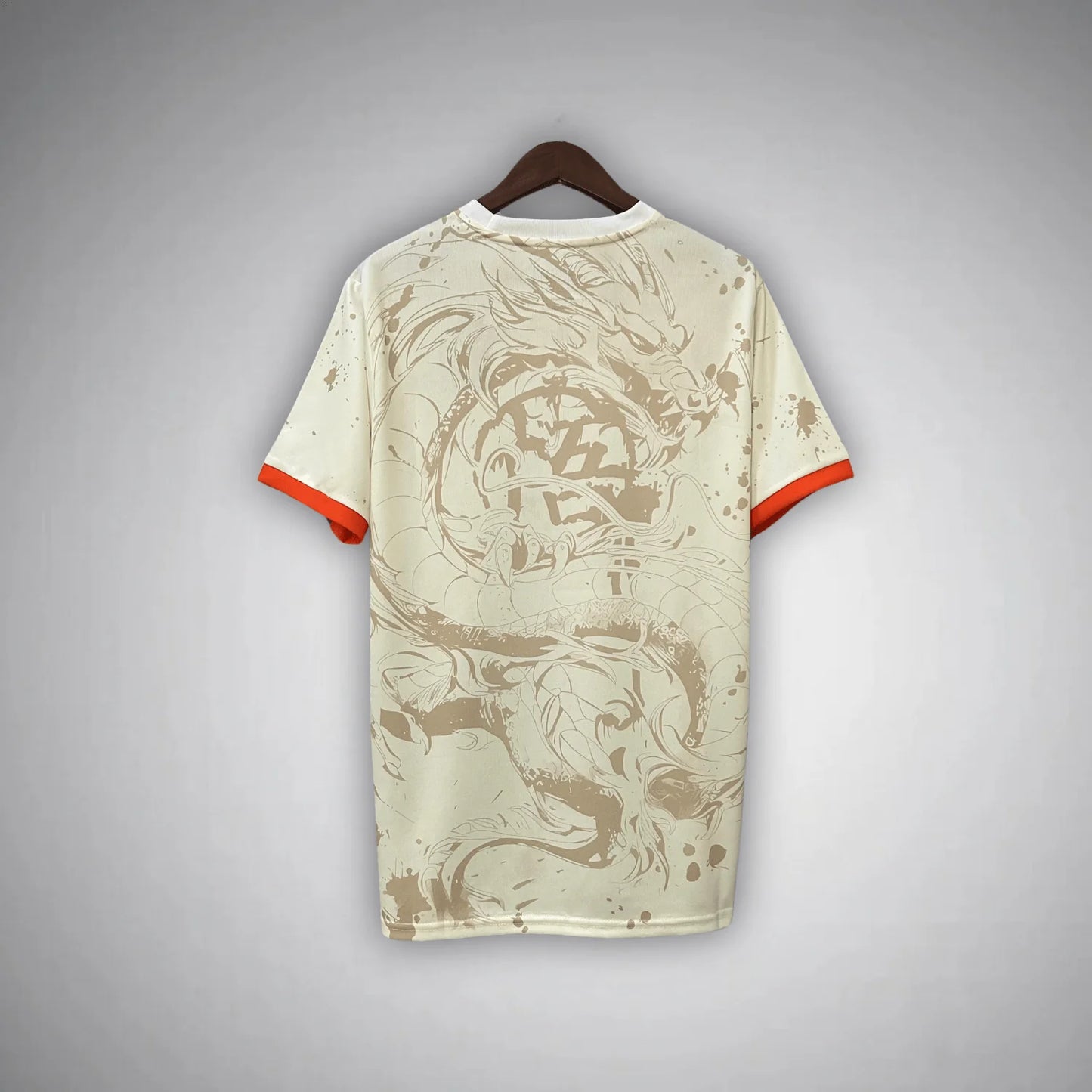 Japan - Limited Son Gokhu