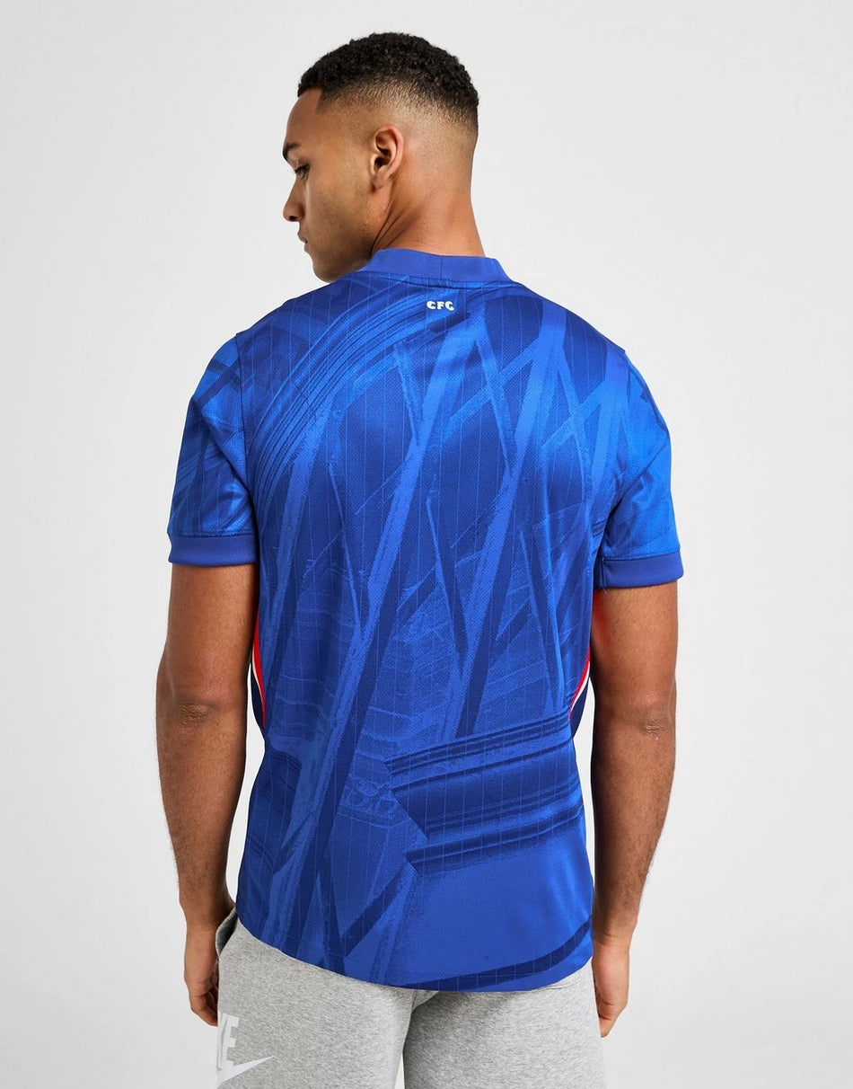 Chelsea FC - Thuisshirt 25/26