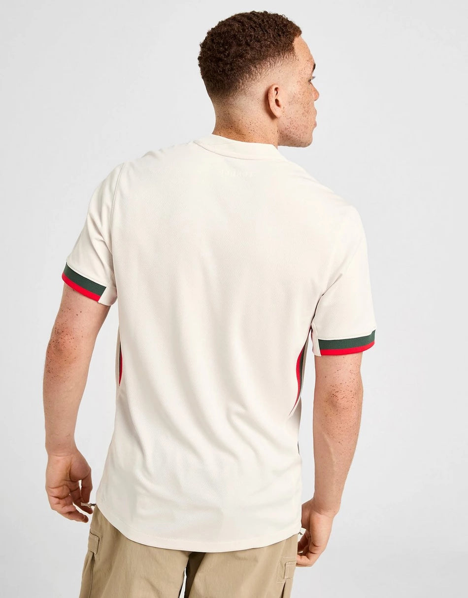 Chelsea FC - Uitshirt 25/26