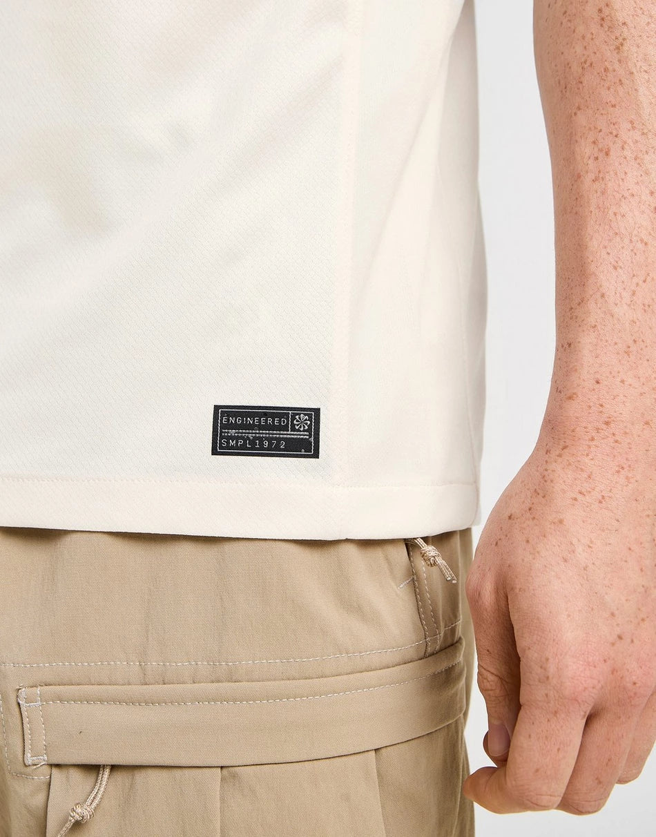 Chelsea FC - Uitshirt 25/26