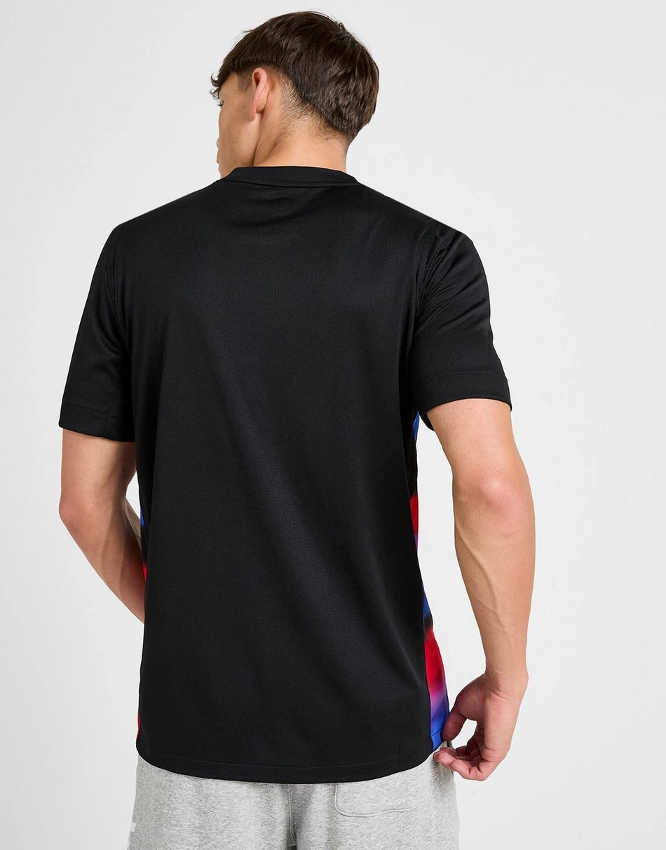 Engeland - Uitshirt 25/26