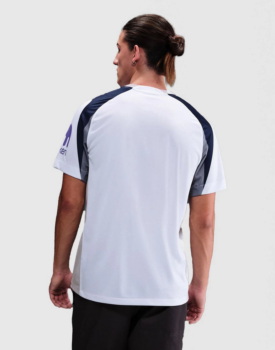 Tottenham Hotspur FC - Thuisshirt 25/26