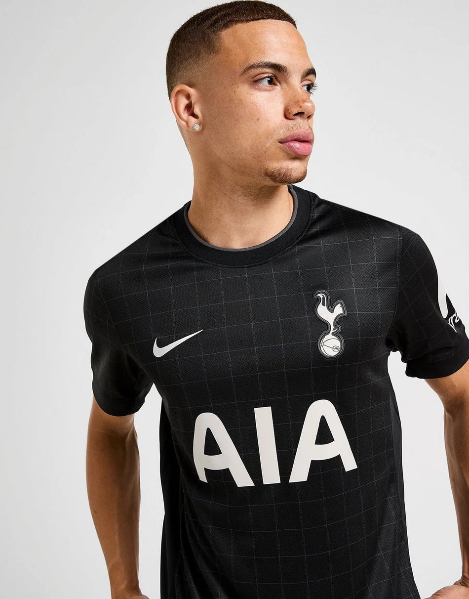 Tottenham Hotspur FC - Uitshirt 25/26