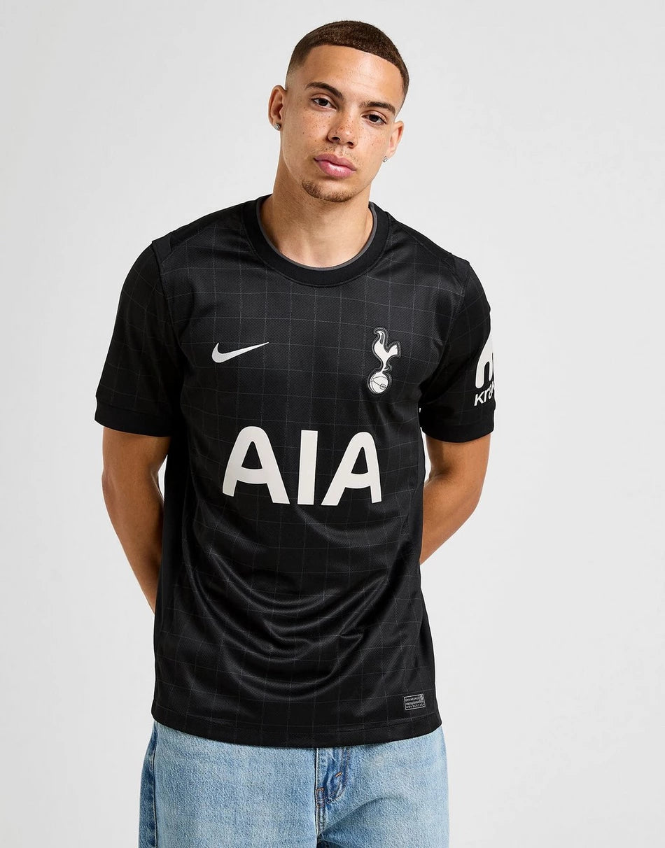 Tottenham Hotspur FC - Uitshirt 25/26