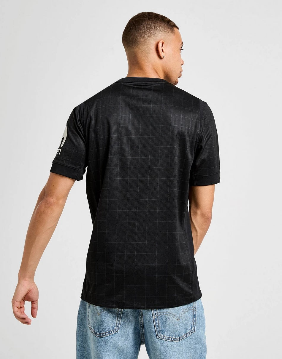 Tottenham Hotspur FC - Uitshirt 25/26