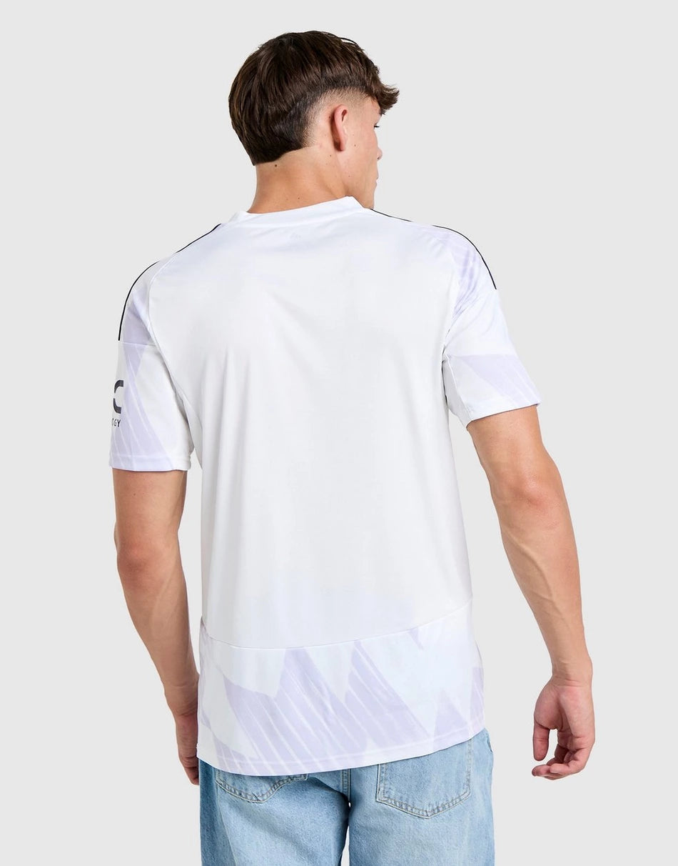 Manchester United FC - Uitshirt 25/26