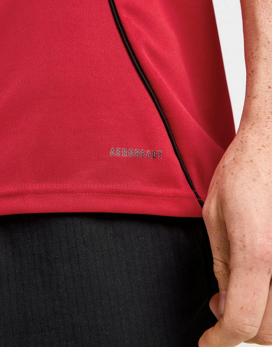 Manchester United FC -  Thuisshirt 25/26