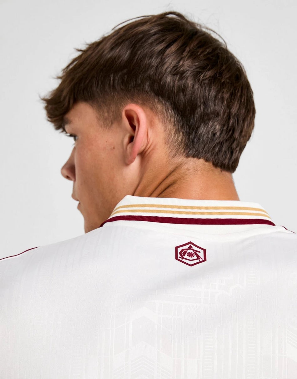 Arsenal FC - 3e Shirt 25/26